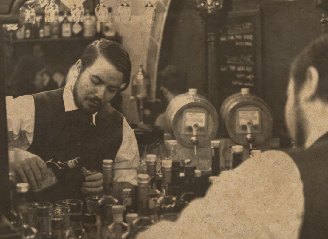 absinth3