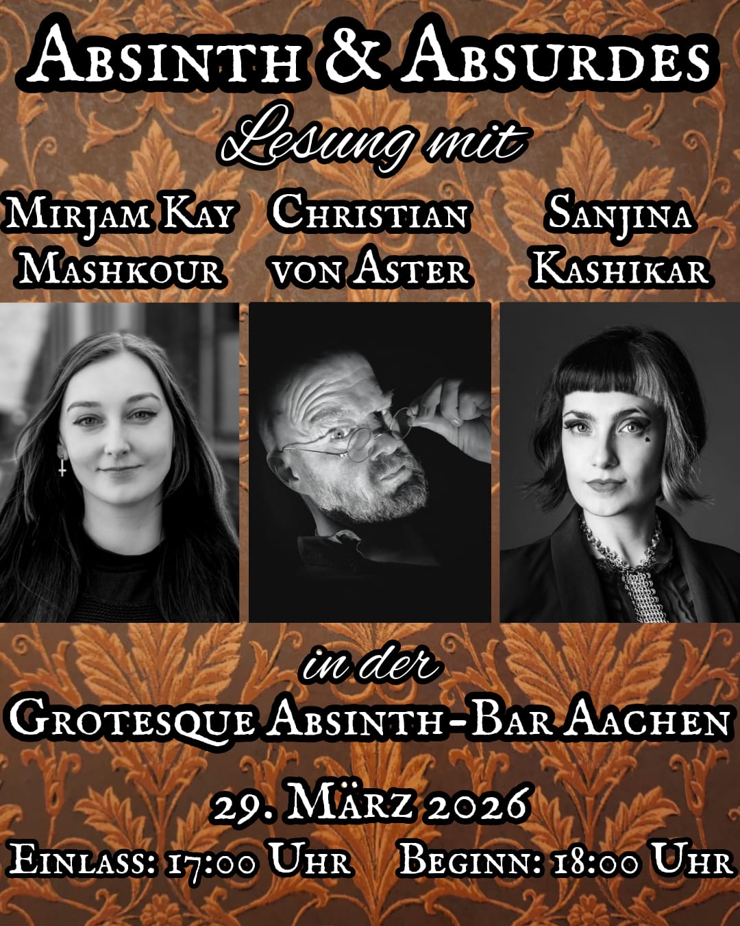 WhatsApp Image 2026-03-12 at 13.55.32